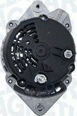 Magneti Marelli 944390901300 - Alternatore www.autoricambit.com