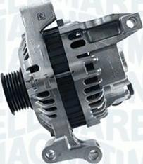 Magneti Marelli 944390901380 - Alternatore www.autoricambit.com