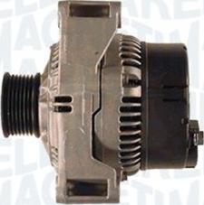 Magneti Marelli 944390901320 - Alternatore www.autoricambit.com