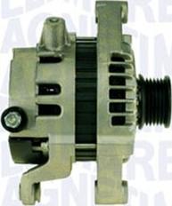 Magneti Marelli 944390901290 - Alternatore www.autoricambit.com