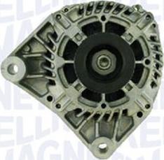 Magneti Marelli 944390901260 - Alternatore www.autoricambit.com