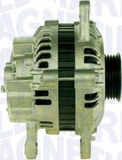 Magneti Marelli 944390901210 - Alternatore www.autoricambit.com