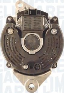 Magneti Marelli 944390901270 - Alternatore www.autoricambit.com