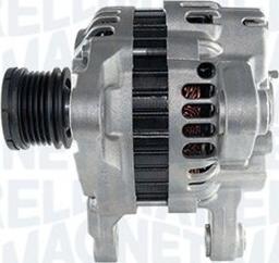 Magneti Marelli 944390901750 - Alternatore www.autoricambit.com