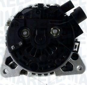 Magneti Marelli 944390901710 - Alternatore www.autoricambit.com