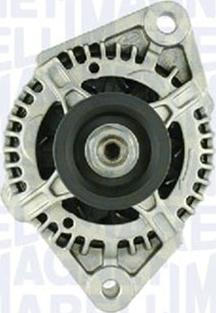 Magneti Marelli 944390901730 - Alternatore www.autoricambit.com