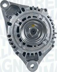 Magneti Marelli 944390903530 - Alternatore www.autoricambit.com