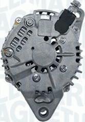 Magneti Marelli 944390903530 - Alternatore www.autoricambit.com