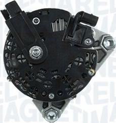 Magneti Marelli 944390903690 - Alternatore www.autoricambit.com