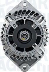 Magneti Marelli 944390903610 - Alternatore www.autoricambit.com