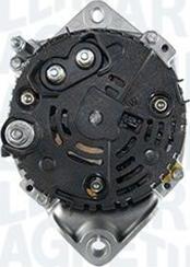 Magneti Marelli 944390903610 - Alternatore www.autoricambit.com