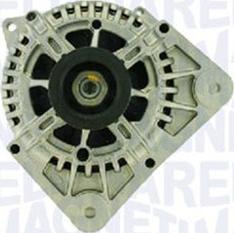 Magneti Marelli 944390903180 - Alternatore www.autoricambit.com