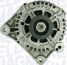 Magneti Marelli 944390903170 - Alternatore www.autoricambit.com