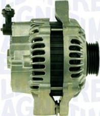 Magneti Marelli 944390903850 - Alternatore www.autoricambit.com