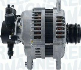 Magneti Marelli 944390903360 - Alternatore www.autoricambit.com