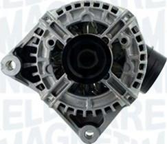 Magneti Marelli 944390903200 - Alternatore www.autoricambit.com