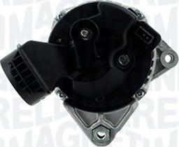 Magneti Marelli 944390903200 - Alternatore www.autoricambit.com