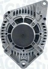 Magneti Marelli 944390903210 - Alternatore www.autoricambit.com