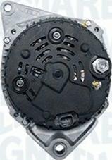 Magneti Marelli 944390903210 - Alternatore www.autoricambit.com