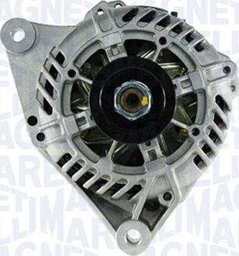 Magneti Marelli 944390903230 - Alternatore www.autoricambit.com