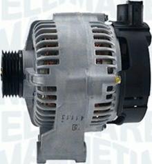 Magneti Marelli 944390902480 - Alternatore www.autoricambit.com