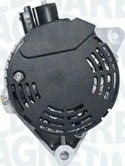 Magneti Marelli 944390902480 - Alternatore www.autoricambit.com