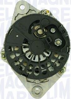 Magneti Marelli 944390902090 - Alternatore www.autoricambit.com