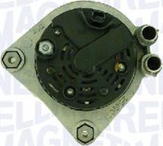 Magneti Marelli 944390902050 - Alternatore www.autoricambit.com