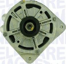 Magneti Marelli 944390902050 - Alternatore www.autoricambit.com