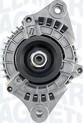 Magneti Marelli 944390902010 - Alternatore www.autoricambit.com