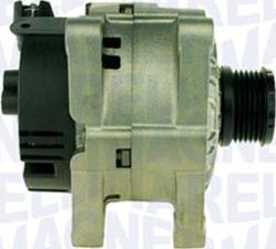 Magneti Marelli 944390902130 - Alternatore www.autoricambit.com