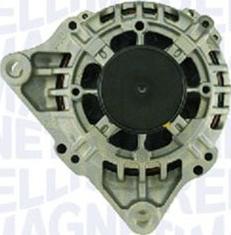 Magneti Marelli 944390902130 - Alternatore www.autoricambit.com