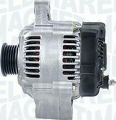 Magneti Marelli 944390902800 - Alternatore www.autoricambit.com