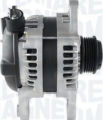 Magneti Marelli 944390902220 - Alternatore www.autoricambit.com