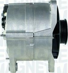 Magneti Marelli 944390902730 - Alternatore www.autoricambit.com