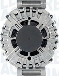 Magneti Marelli 944390907900 - Alternatore www.autoricambit.com