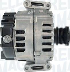 Magneti Marelli 944390907900 - Alternatore www.autoricambit.com