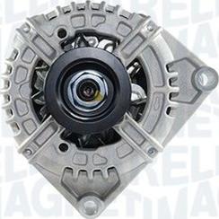 Magneti Marelli 944390499900 - Alternatore www.autoricambit.com