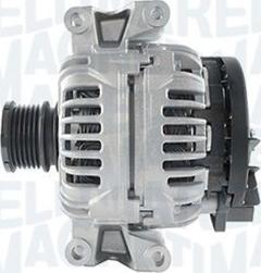 Magneti Marelli 944390490100 - Alternatore www.autoricambit.com