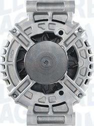 Magneti Marelli 944390490100 - Alternatore www.autoricambit.com