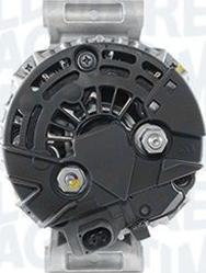 Magneti Marelli 944390490100 - Alternatore www.autoricambit.com