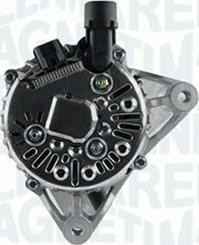 Magneti Marelli 944390491510 - Alternatore www.autoricambit.com