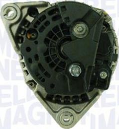 Magneti Marelli 944390440000 - Alternatore www.autoricambit.com