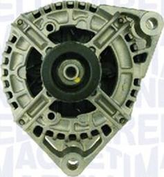 Magneti Marelli 944390440000 - Alternatore www.autoricambit.com