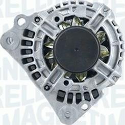 Magneti Marelli 944390448500 - Alternatore www.autoricambit.com