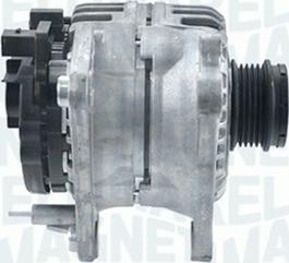 Magneti Marelli 944390448500 - Alternatore www.autoricambit.com