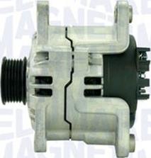 Magneti Marelli 944390448800 - Alternatore www.autoricambit.com