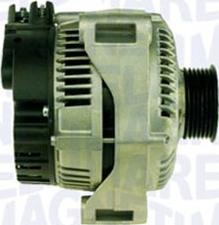 Magneti Marelli 944390451910 - Alternatore www.autoricambit.com