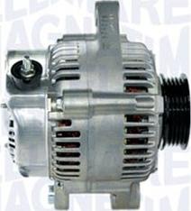 Magneti Marelli 944390458610 - Alternatore www.autoricambit.com