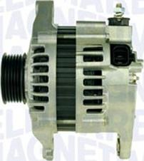 Magneti Marelli 944390457010 - Alternatore www.autoricambit.com